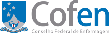 Conselho Federal de Enfermagem