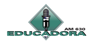 Rádio Educadora AM 630