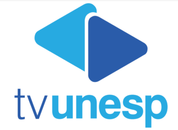 TV Unesp