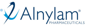Alnylam