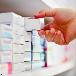 Novos medicamentos para asma grave recebem recomendação inicial favorável da Conitec e vão para consulta pública