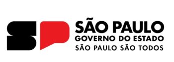 Governo do Estado de São Paulo